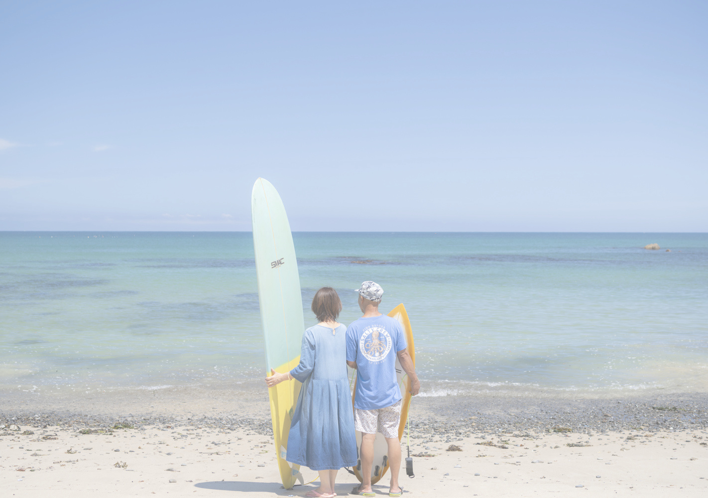 海陽町風景写真撮影