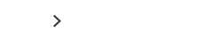 物撮り実績